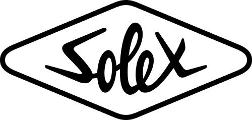 Nouveau projet (13)